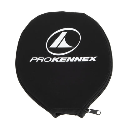 Pickleballsports ProKennex Paddle Cover