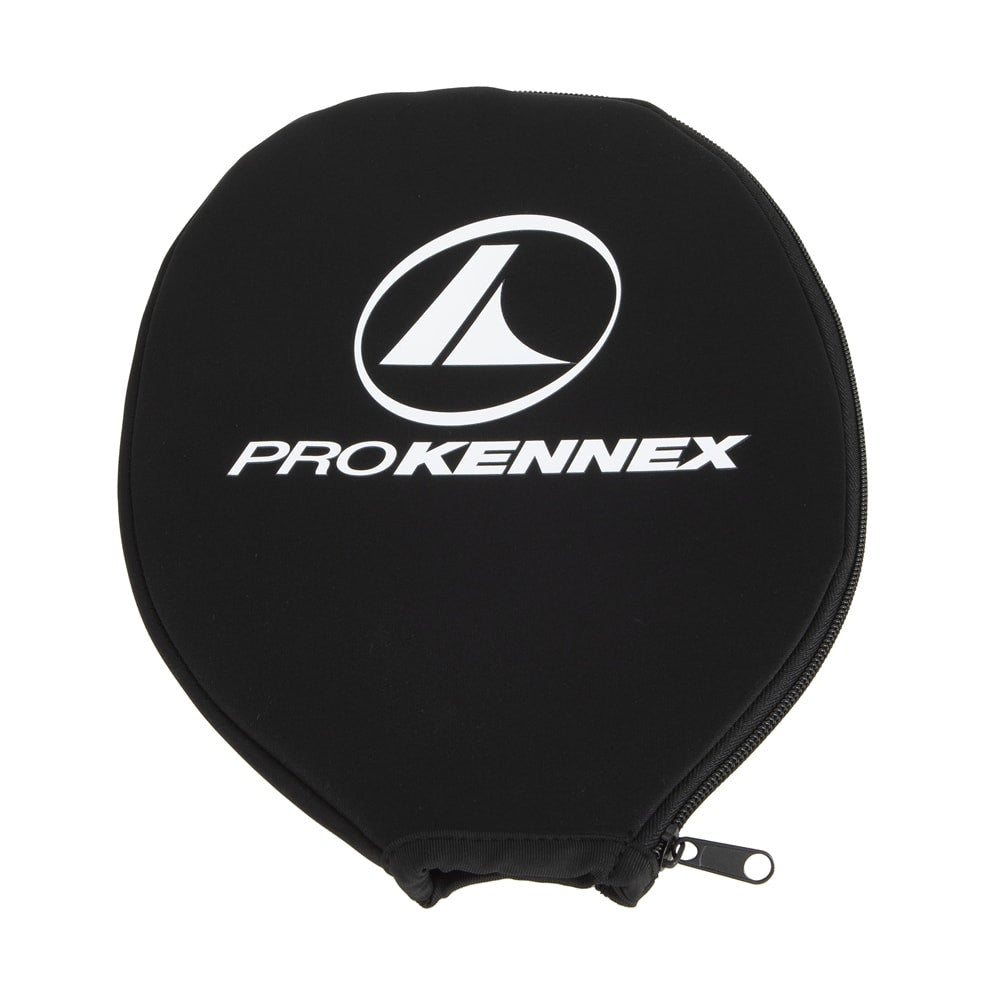 Pickleballsports ProKennex Paddle Cover
