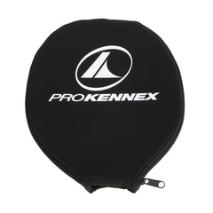 Pickleballsports ProKennex Paddle Cover