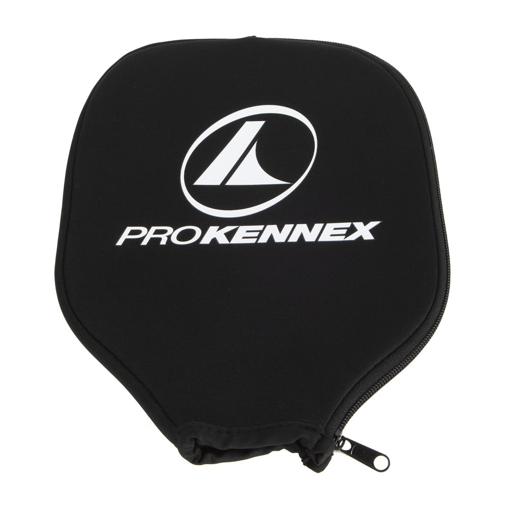 Pickleballsports ProKennex Paddle Cover