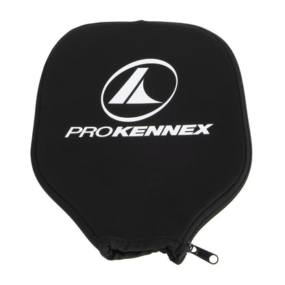 Pickleballsports ProKennex Paddle Cover