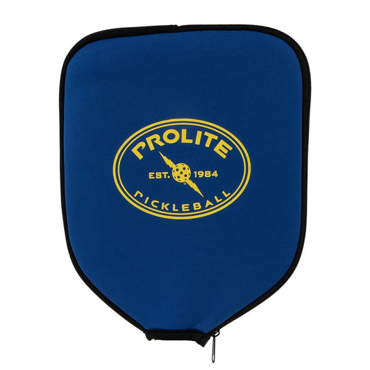 Pickleballsports PROLITE Paddle Cover