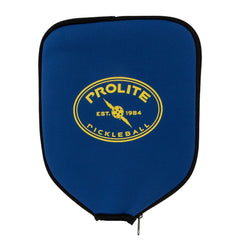 Pickleballsports PROLITE Paddle Cover