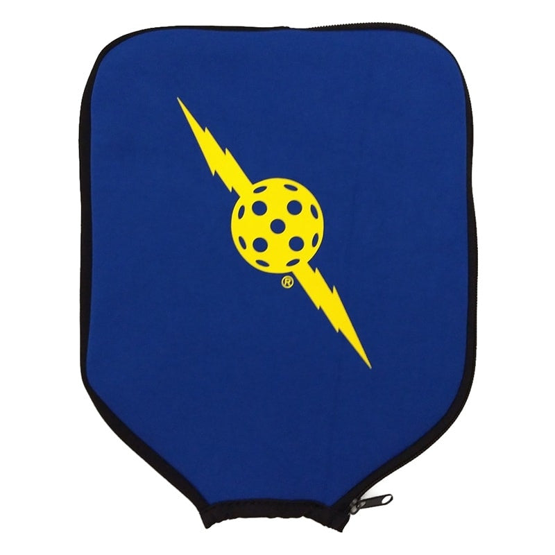 Pickleballsports PROLITE Paddle Cover