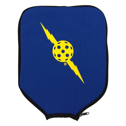 Pickleballsports PROLITE Paddle Cover