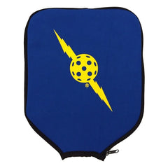 Pickleballsports PROLITE Paddle Cover