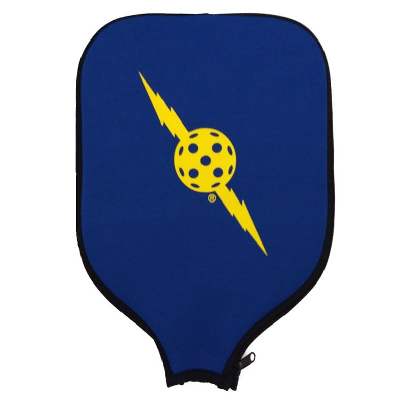 Pickleballsports PROLITE Paddle Cover