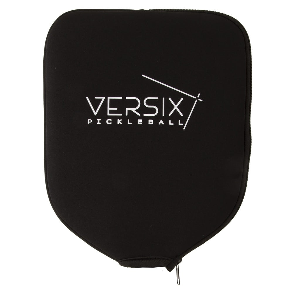 Pickleballsports VERSIX Paddle Cover