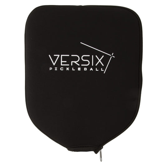 Pickleballsports VERSIX Paddle Cover