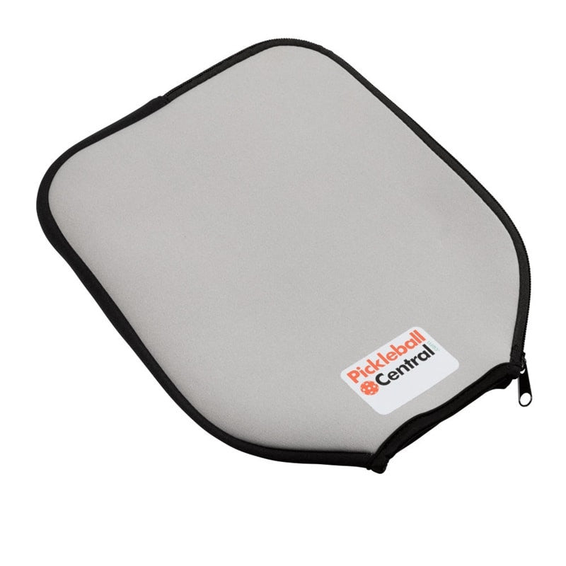 Pickleballsports Neoprene Pickleball Paddle Cover 2.0