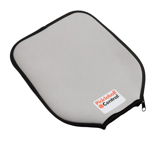 Pickleballsports Neoprene Pickleball Paddle Cover 2.0