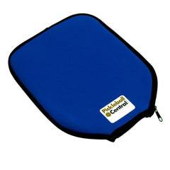 Pickleballsports Neoprene Pickleball Paddle Cover 2.0