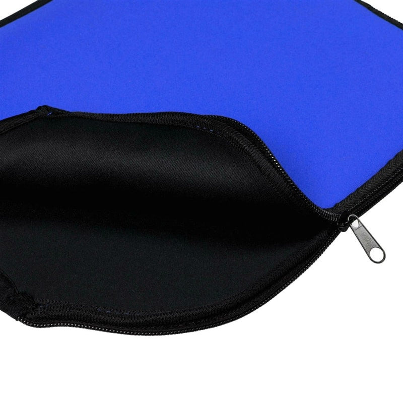 Pickleballsports Neoprene Pickleball Paddle Cover 2.0