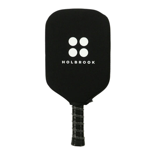 Pickleballsports Holbrook Pickleball Paddle Cover