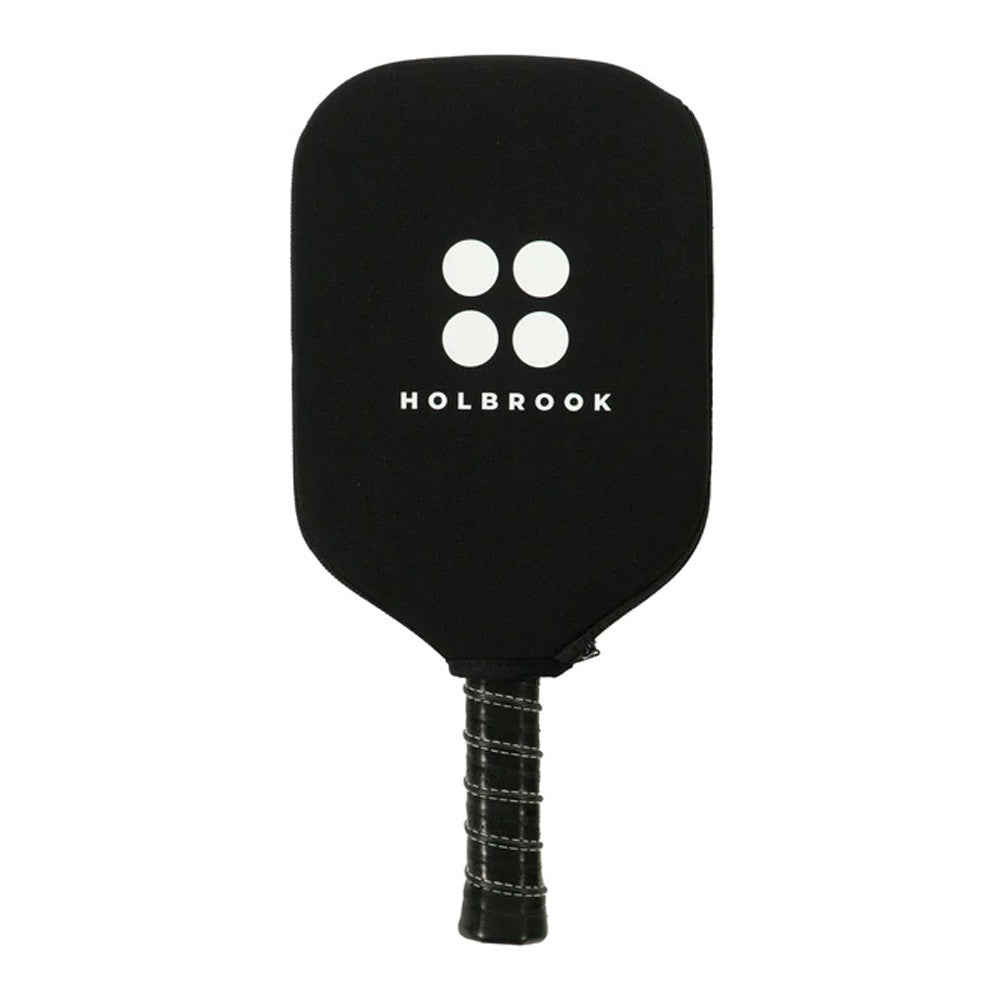 Pickleballsports Holbrook Pickleball Paddle Cover