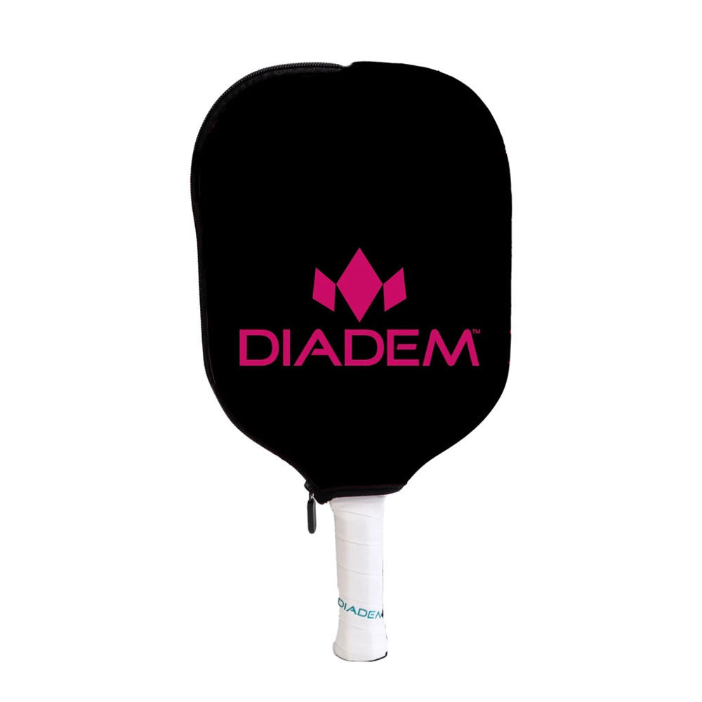 Pickleballsports Diadem Pickleball Paddle Cover