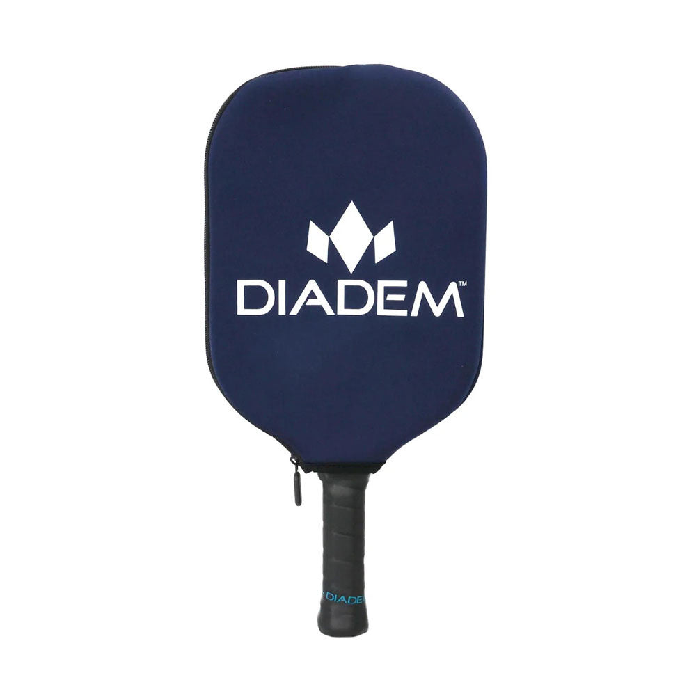 Pickleballsports Diadem Pickleball Paddle Cover