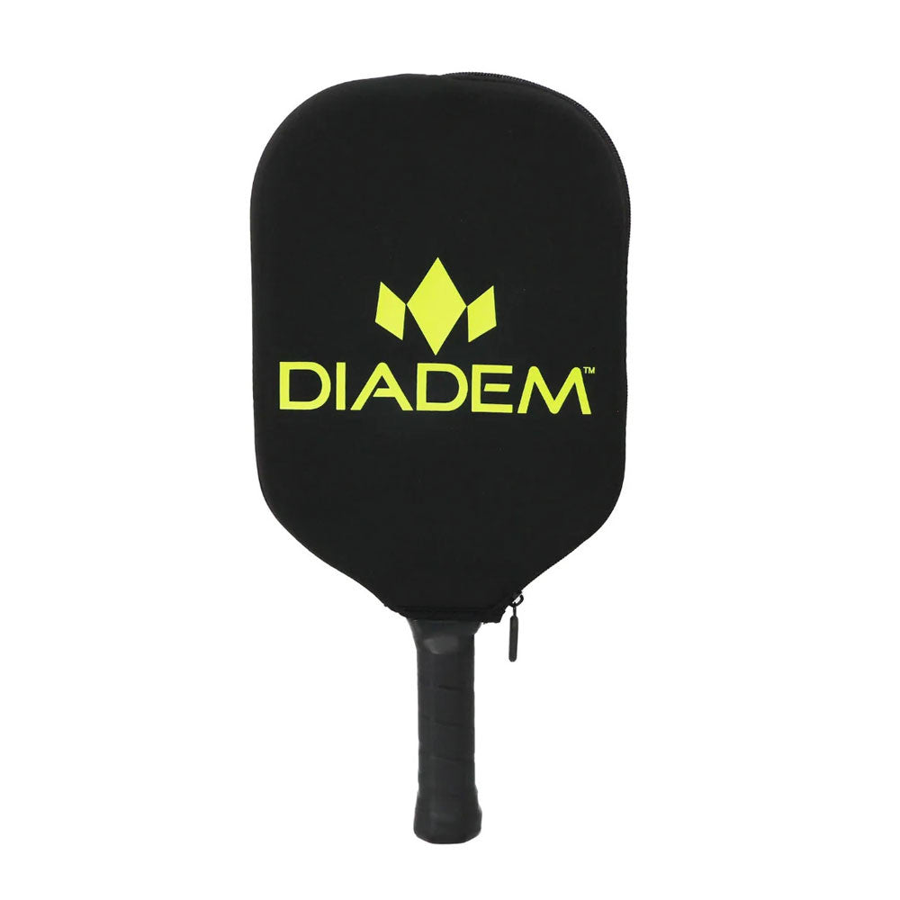 Pickleballsports Diadem Pickleball Paddle Cover