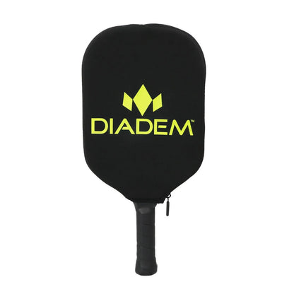 Pickleballsports Diadem Pickleball Paddle Cover