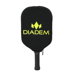 Pickleballsports Diadem Pickleball Paddle Cover