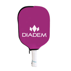 Pickleballsports Diadem Pickleball Paddle Cover