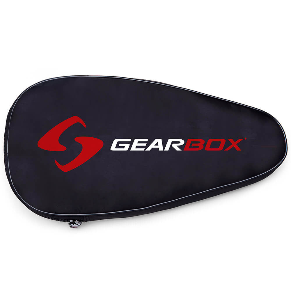 Pickleballsports Gearbox Paddle Cover