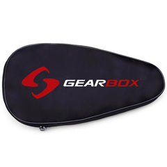 Pickleballsports Gearbox Paddle Cover