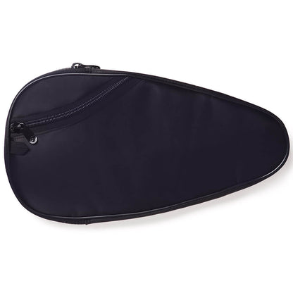 Pickleballsports Gearbox Paddle Cover