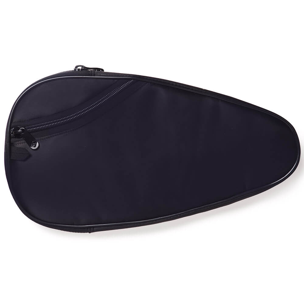 Pickleballsports Gearbox Paddle Cover