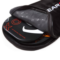Pickleballsports Gearbox Paddle Cover
