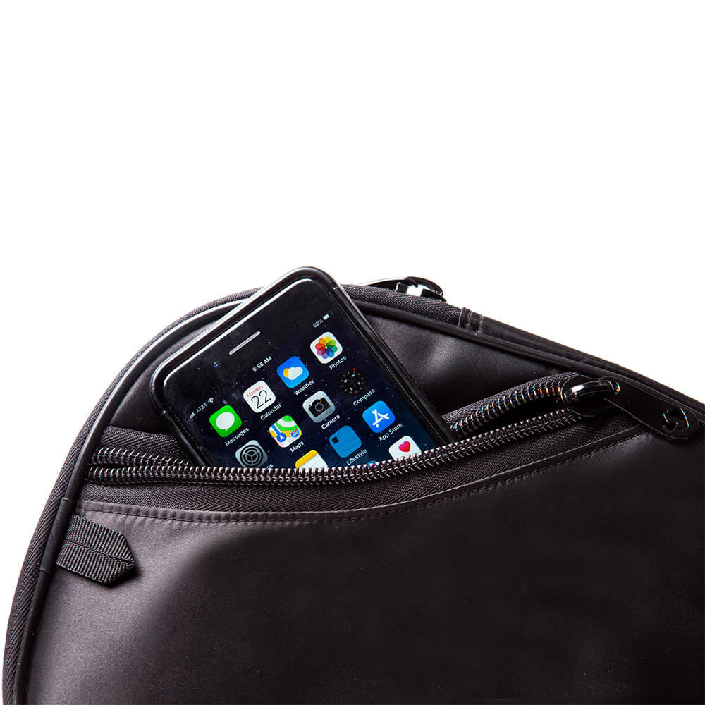 Pickleballsports Gearbox Paddle Cover