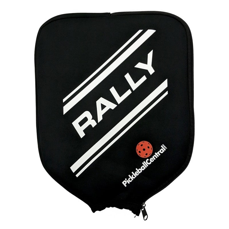 Pickleballsports Rally Paddle Cover