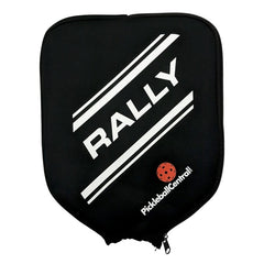 Pickleballsports Rally Paddle Cover