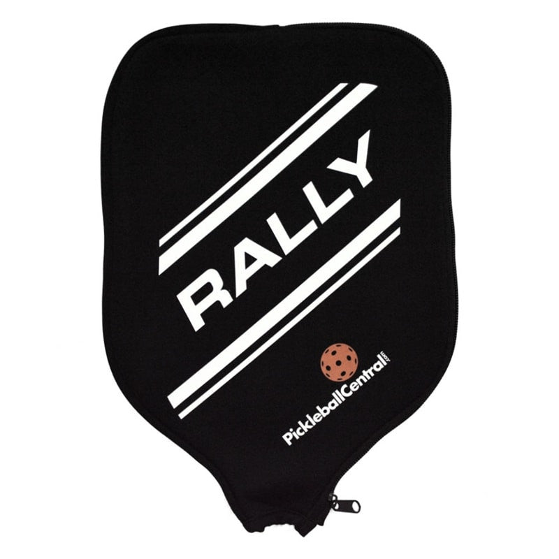 Pickleballsports Rally Paddle Cover