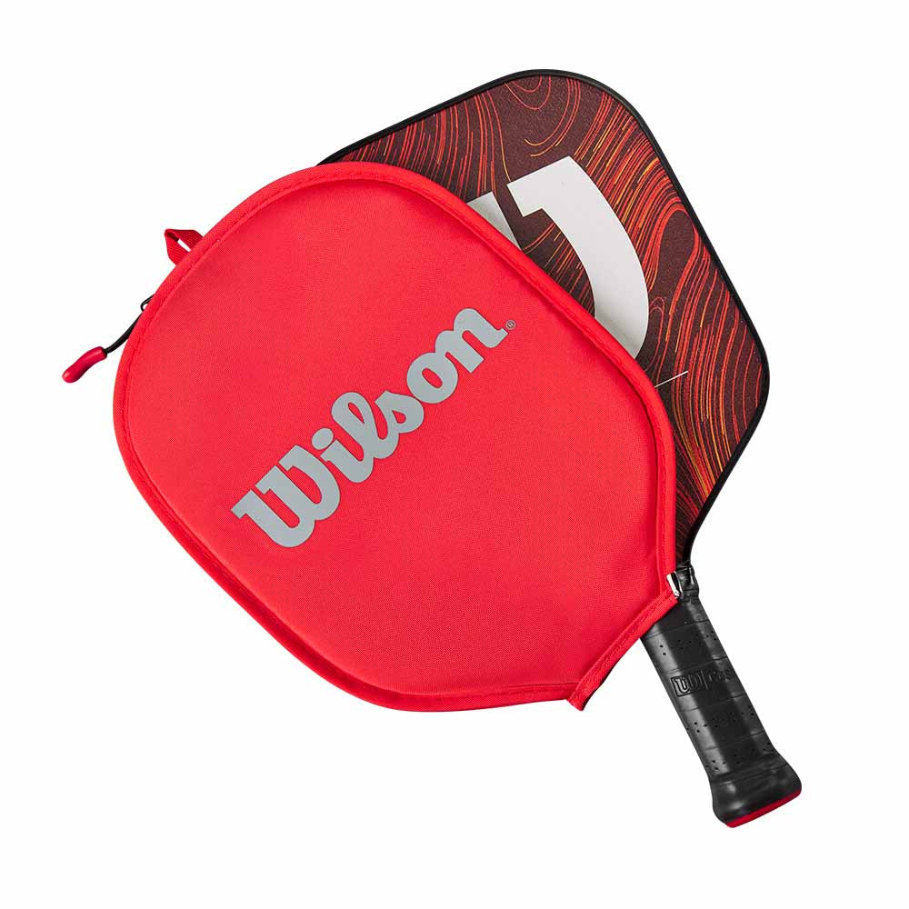 Pickleballsports Wilson Pickleball Paddle Cover