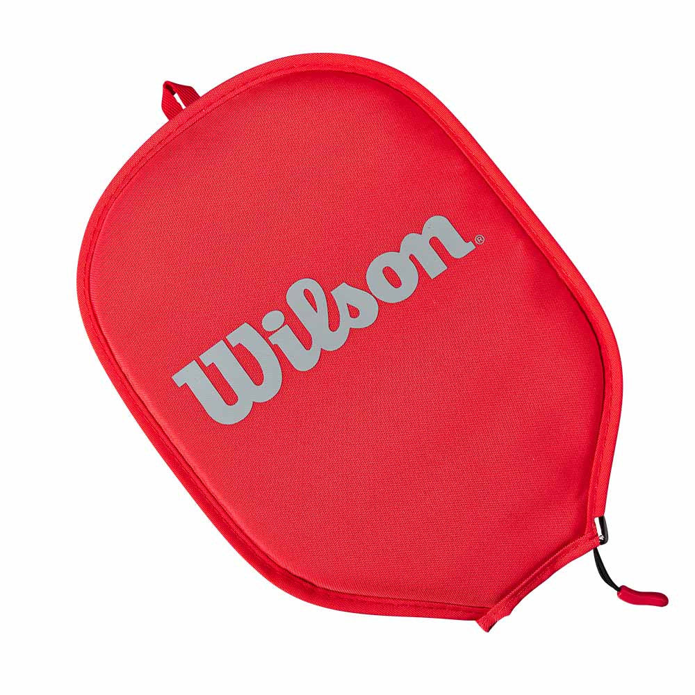 Pickleballsports Wilson Pickleball Paddle Cover