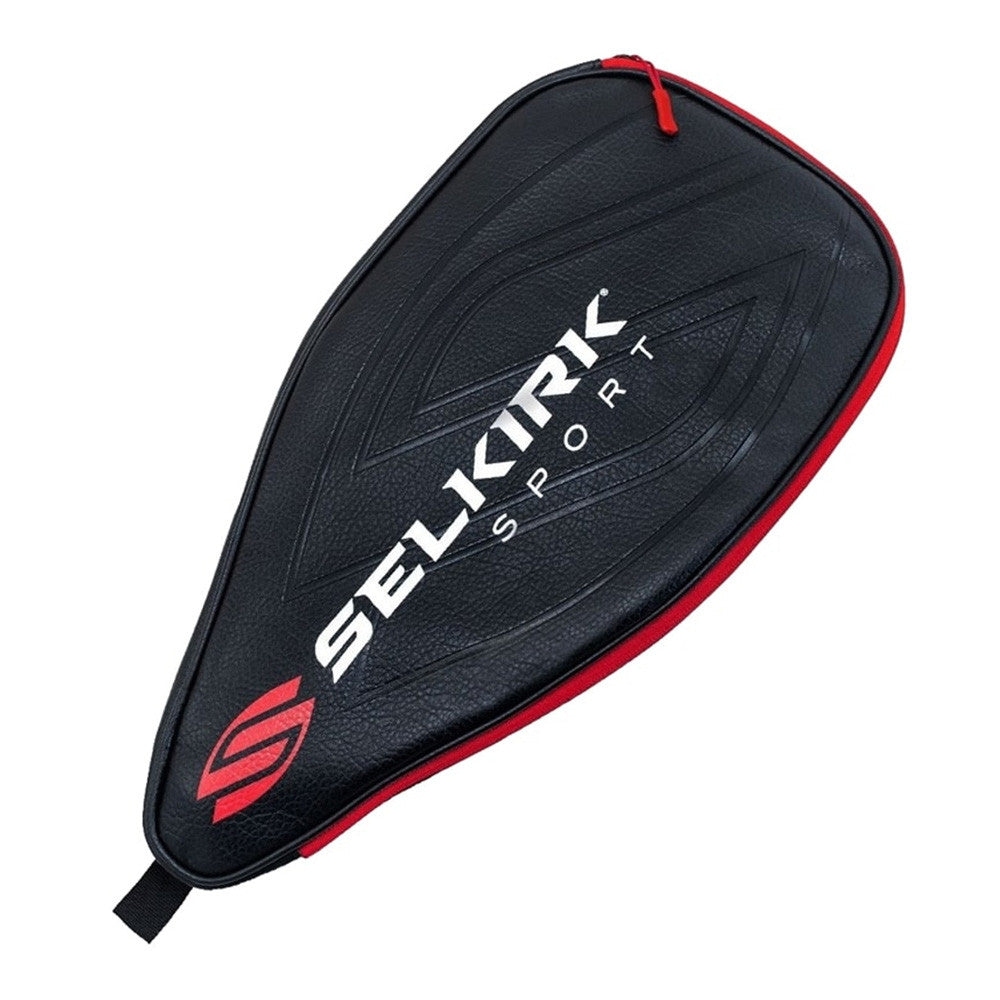 Pickleballsports Selkirk Premium Paddle Case