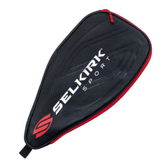 Pickleballsports Selkirk Premium Paddle Case