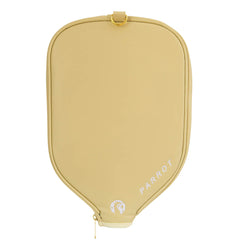 Pickleballsports Heritage Pickle-ball Paddle Cover
