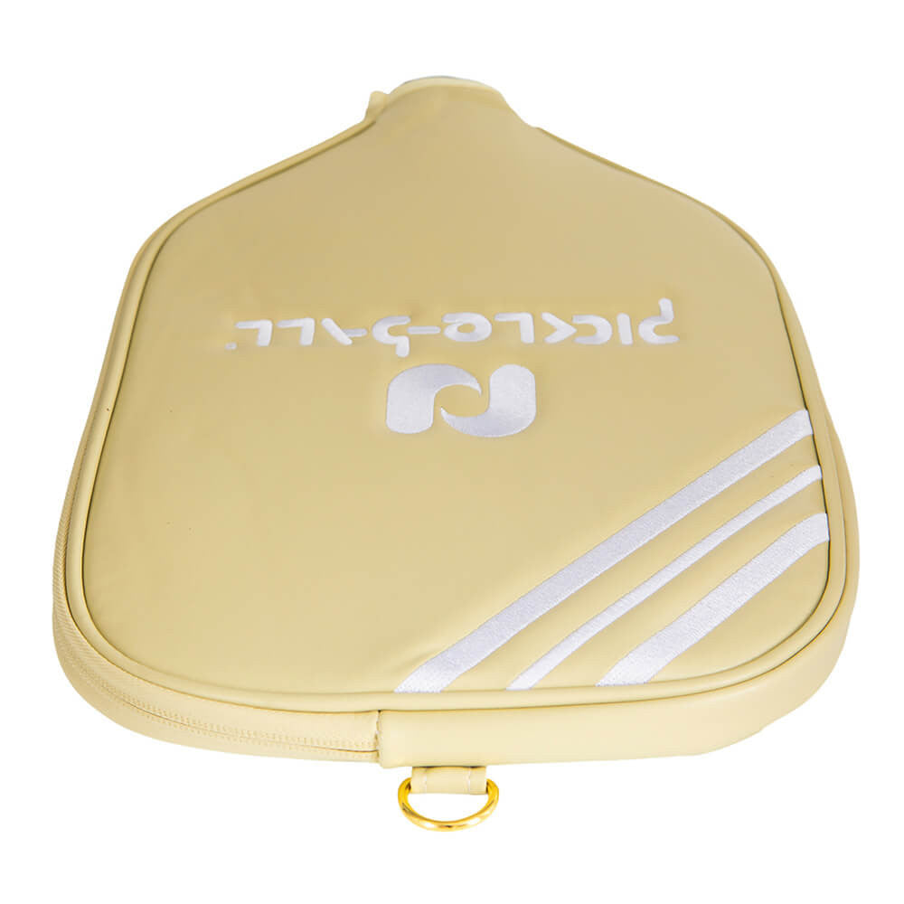 Pickleballsports Heritage Pickle-ball Paddle Cover