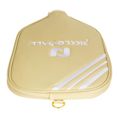 Pickleballsports Heritage Pickle-ball Paddle Cover