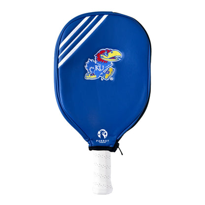 Pickleballsports Parrot Paddles NCAA Pickleball Paddle Cover