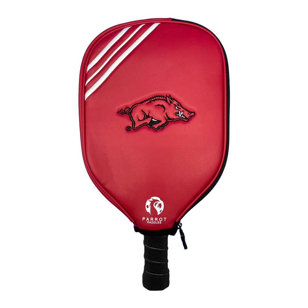 Pickleballsports Parrot Paddles NCAA Pickleball Paddle Cover