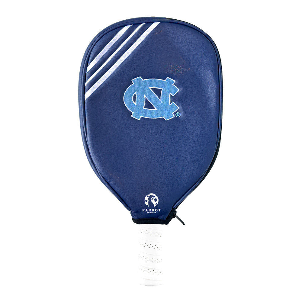 Pickleballsports Parrot Paddles NCAA Pickleball Paddle Cover