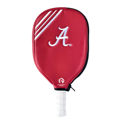 Pickleballsports Parrot Paddles NCAA Pickleball Paddle Cover
