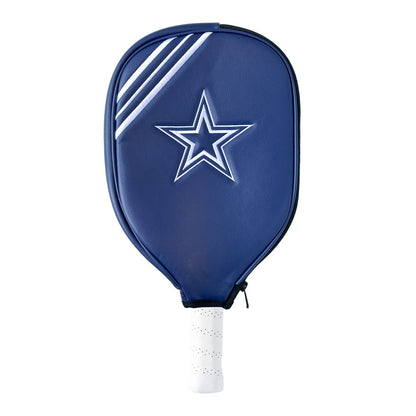 Pickleballsports Parrot Paddles NFL Pickleball Paddle Cover