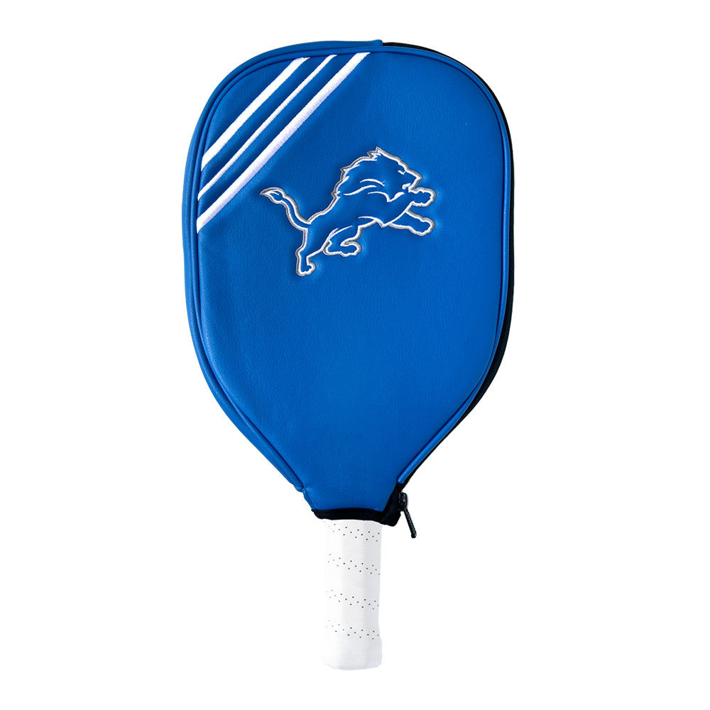 Pickleballsports Parrot Paddles NFL Pickleball Paddle Cover