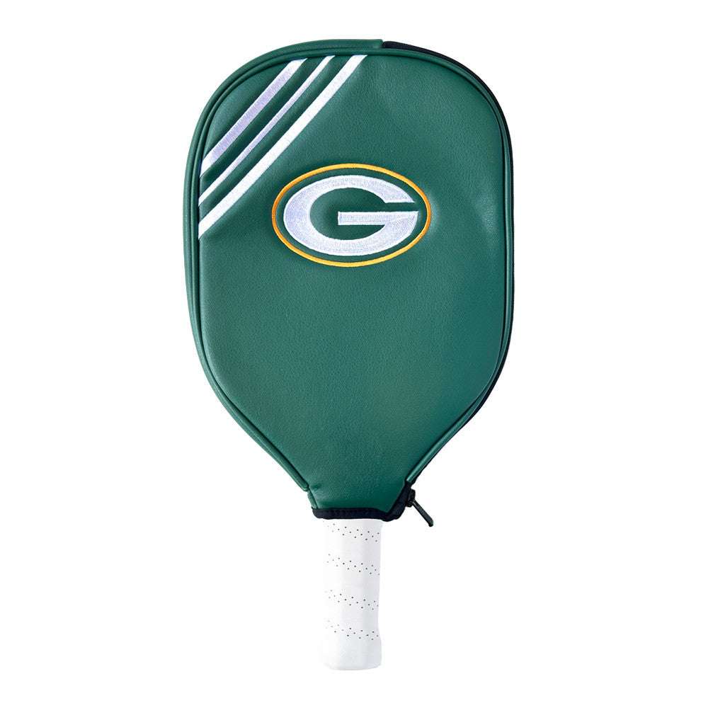 Pickleballsports Parrot Paddles NFL Pickleball Paddle Cover