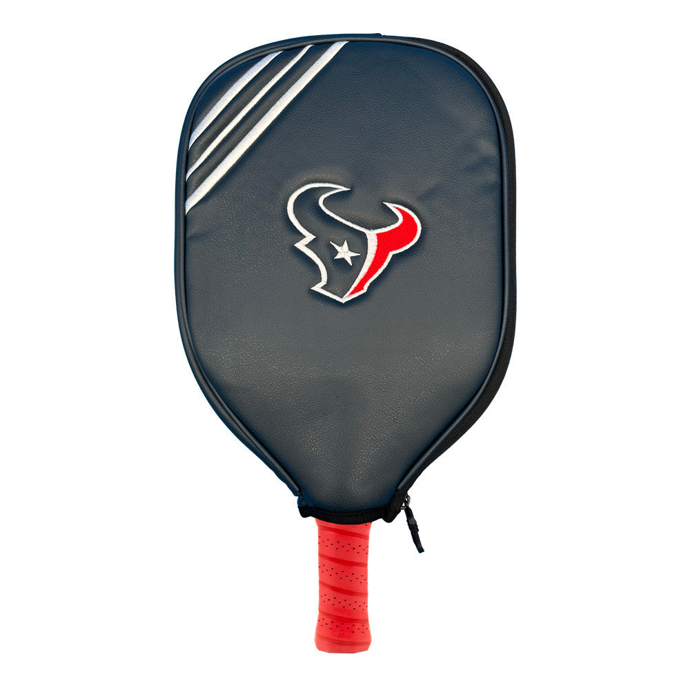 Pickleballsports Parrot Paddles NFL Pickleball Paddle Cover