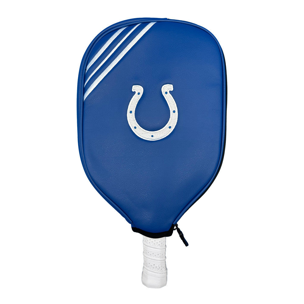 Pickleballsports Parrot Paddles NFL Pickleball Paddle Cover
